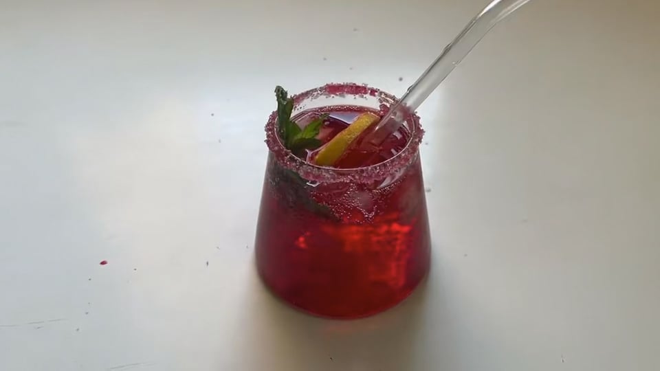موهيتو ڤيمتو